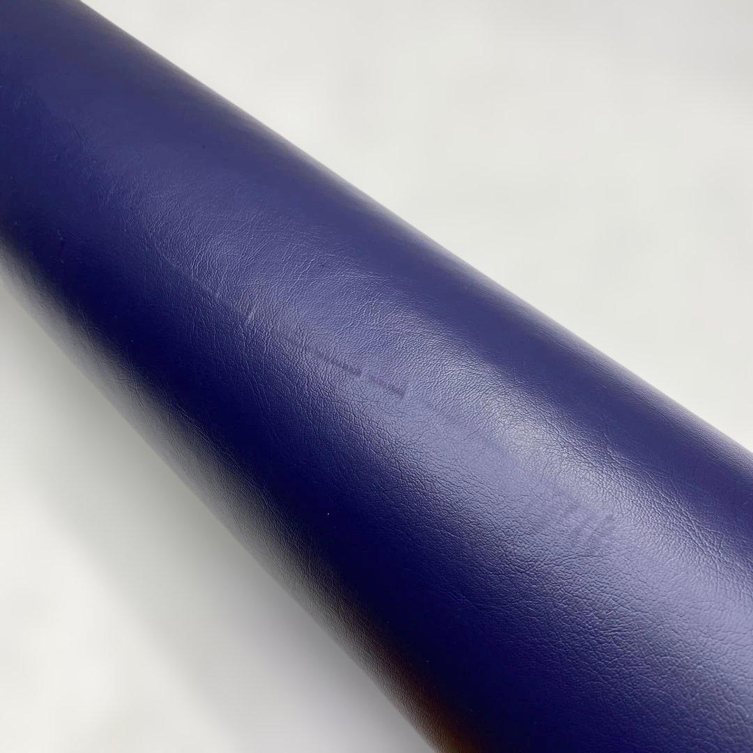 LPN ストレッチポール StretchPole ネイビー②