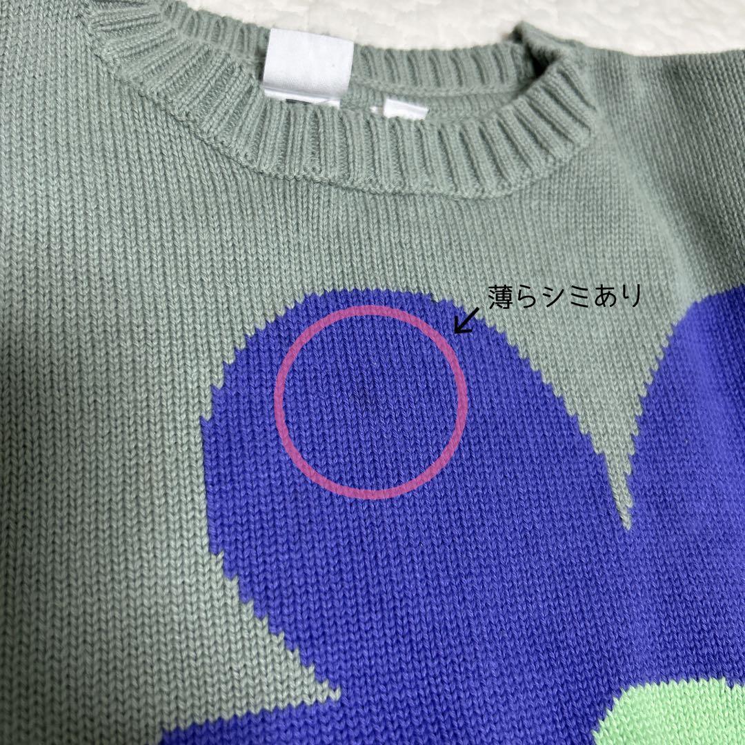 子供服 キッズ服 秋冬物 女の子 まとめ売り セット 150 160 S