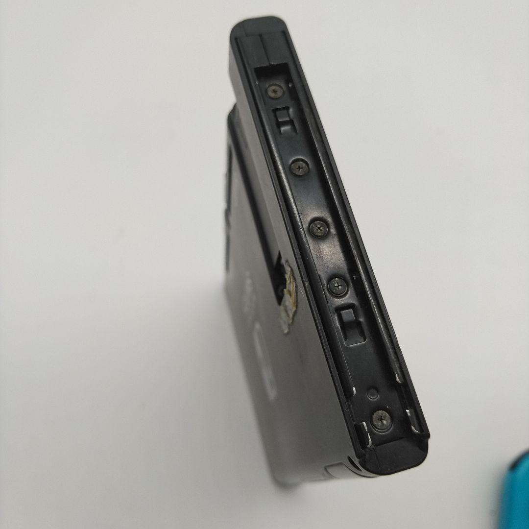 お*ぎ様 ジャンク　Nintendo　Switch　本体　任天堂　部品取り　修理