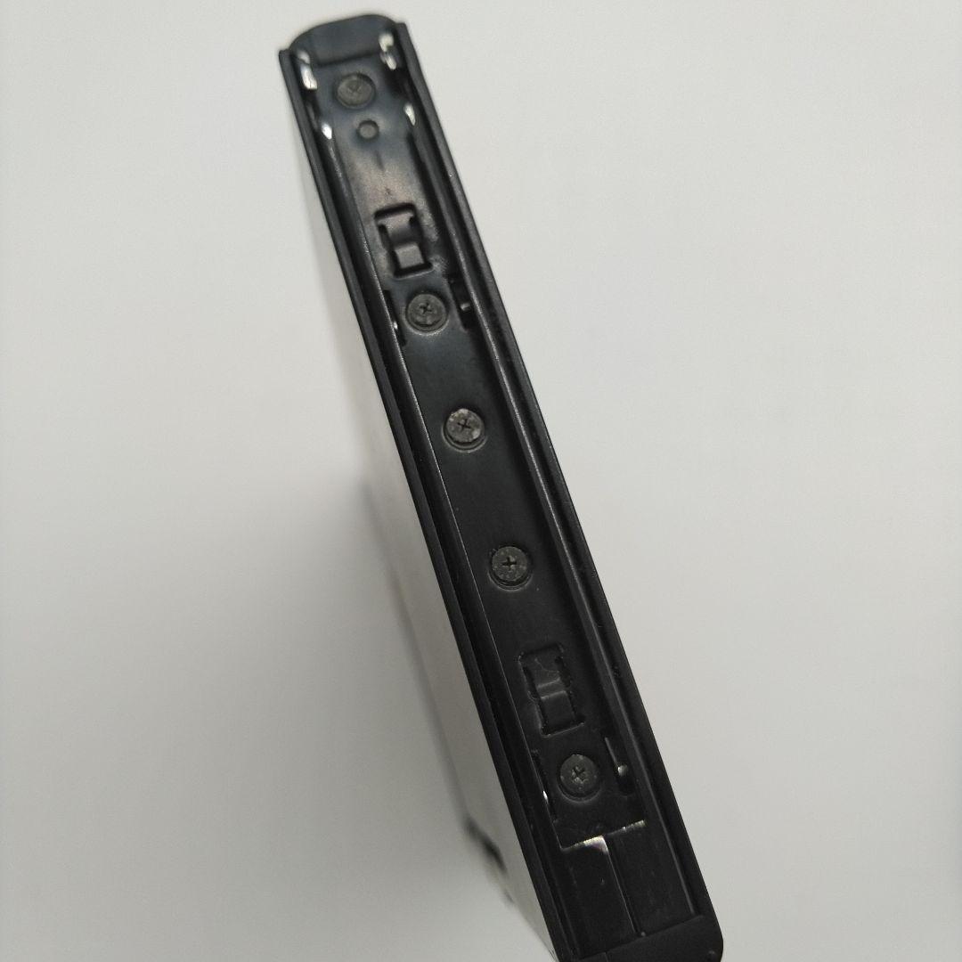 お*ぎ様 ジャンク　Nintendo　Switch　本体　任天堂　部品取り　修理