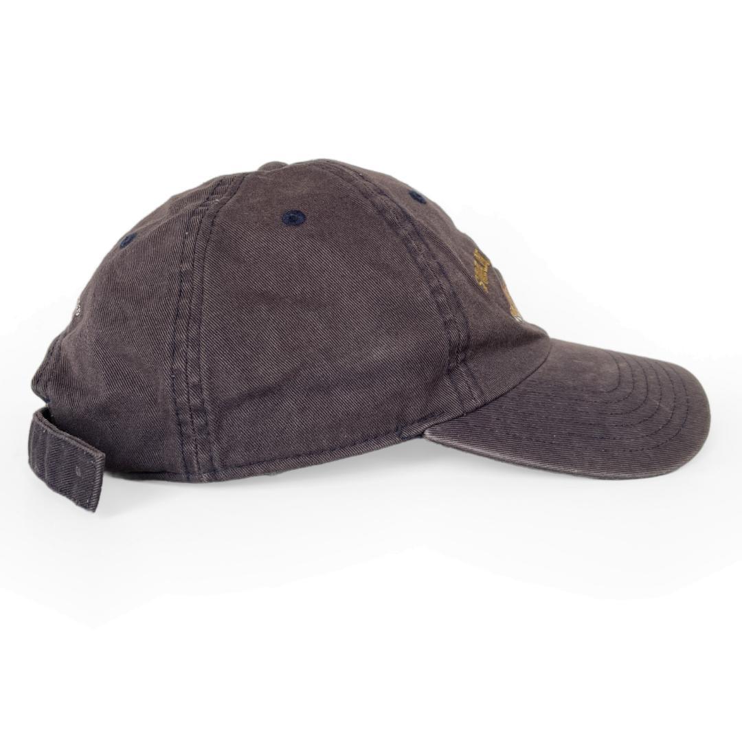Orvis キャップ 釣り フィッシング オービス アウトドア