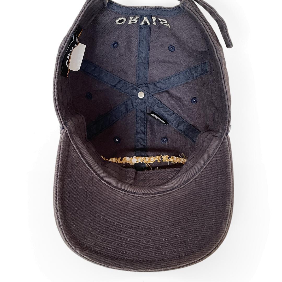 Orvis キャップ 釣り フィッシング オービス アウトドア