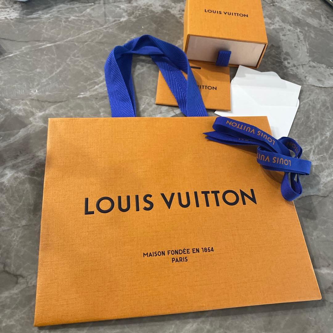 【値下げ】Louis Vuitton 香水（ローズデヴァン・イマジナション）