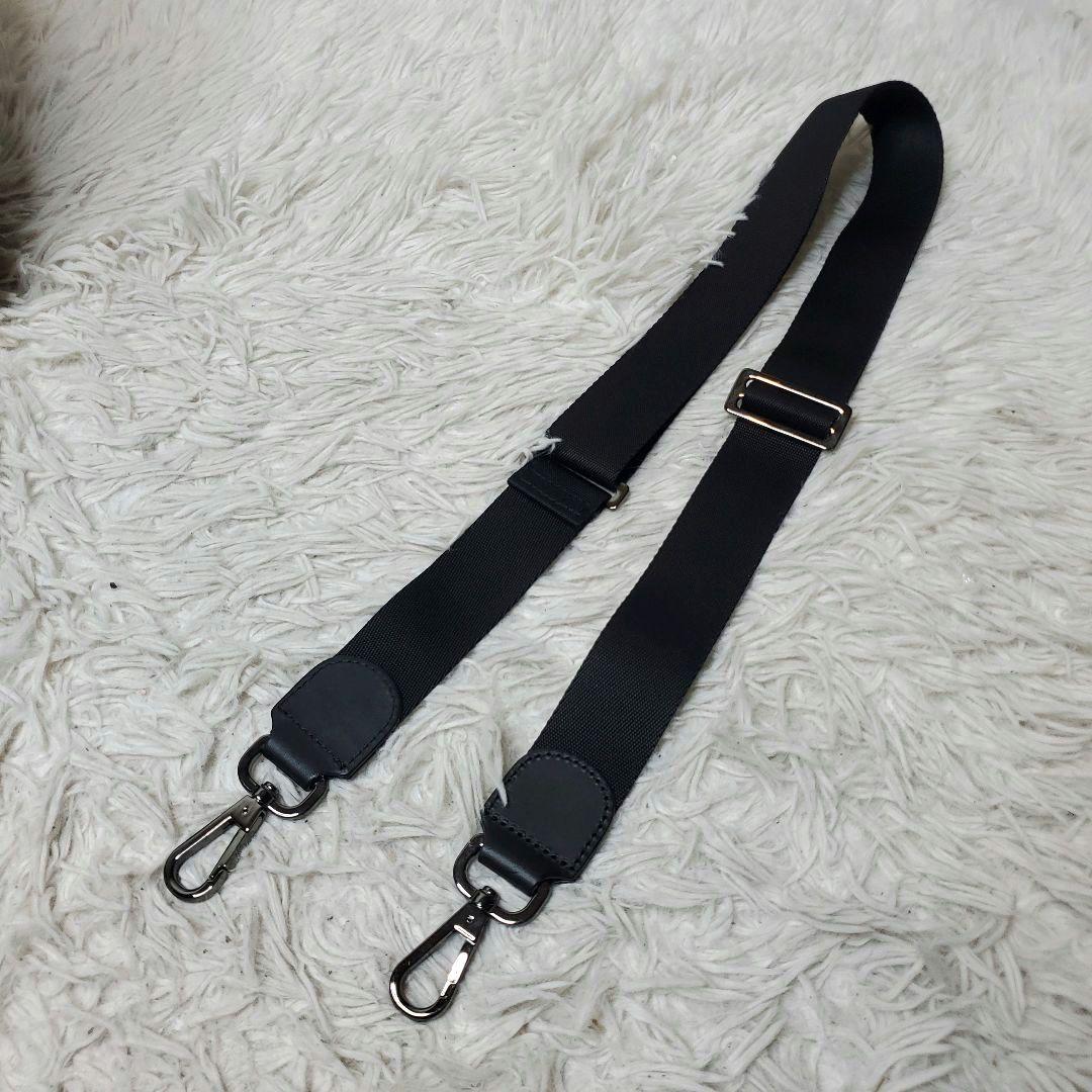 【✨人気✨】完売品 ZARA ザラ ボストンバッグ 2Way ブラック