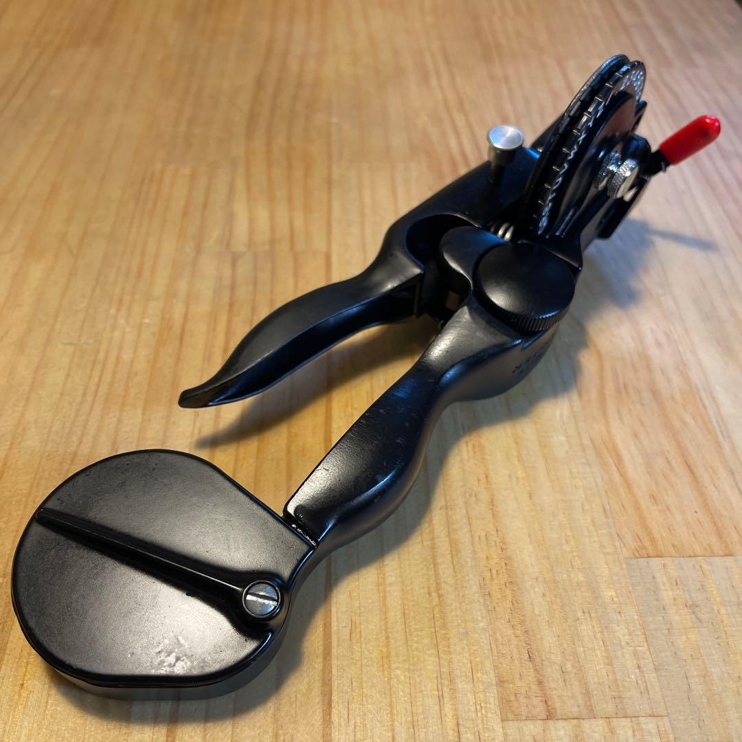 yoshishi0129■ダイモ M-11 DYMO MITE 171-9