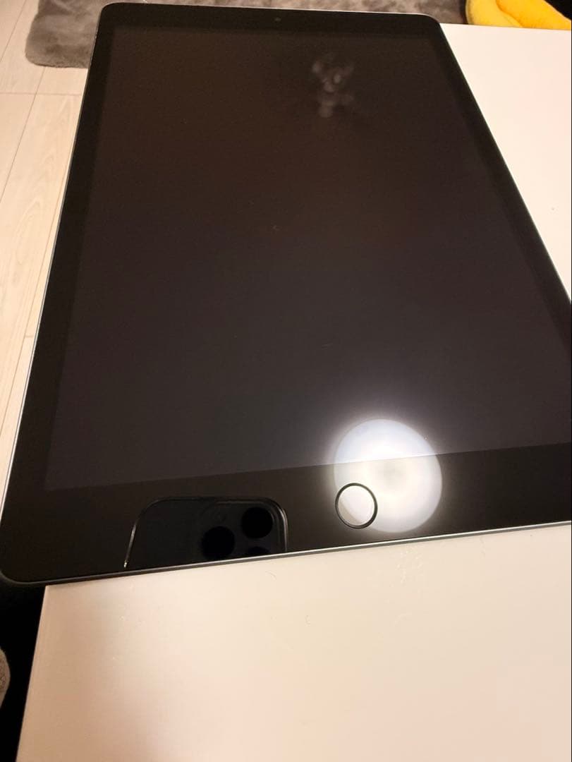 も*コ様 Apple iPad10.2インチ（第9世代）64GBブラック