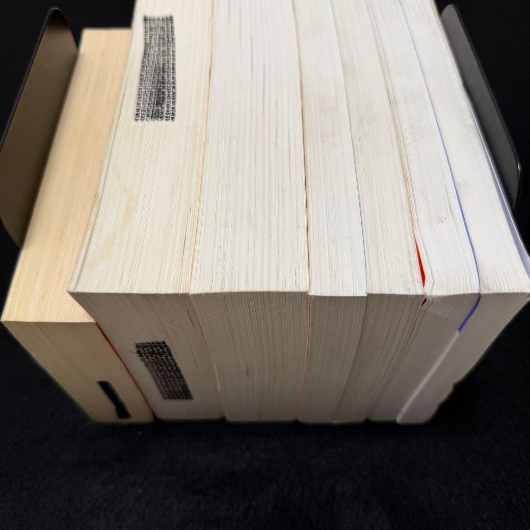 赤本　早稲田大学　法学部　1995年～2023年　29年分