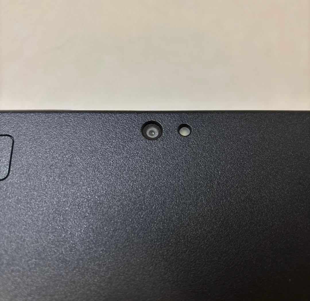 富士通 Windows パソコン