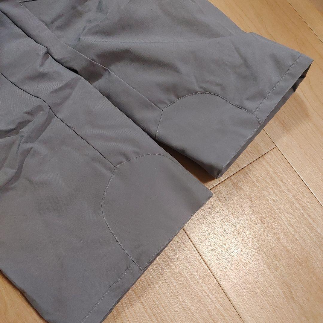 ニーマ　nima　ボーイズ　150cm
