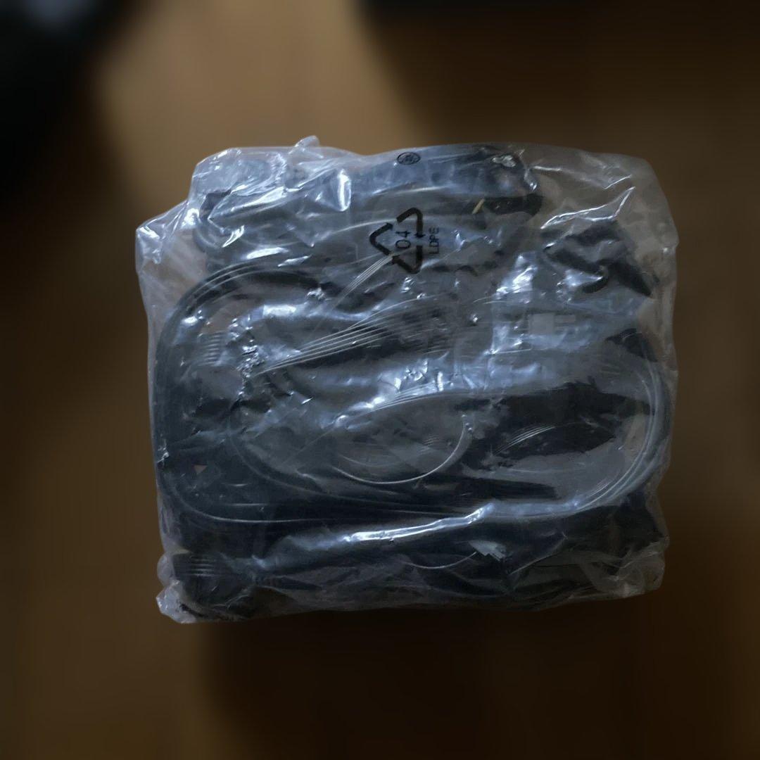 Thermaltake ToughPower GF3 850w 電源ユニット