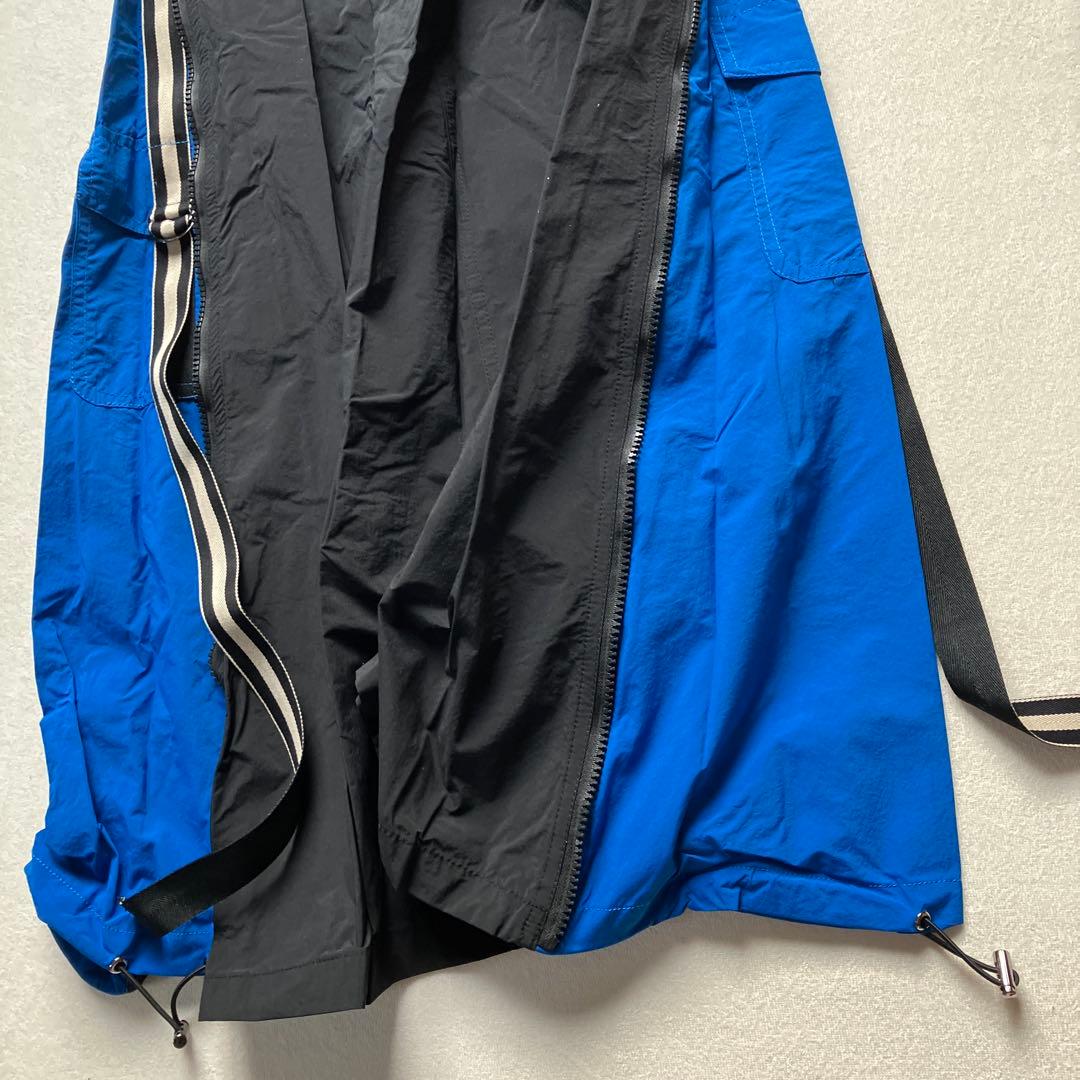 M*n様 【新品】ヤマダヤ LASUDラインスカートYAMADAYA
