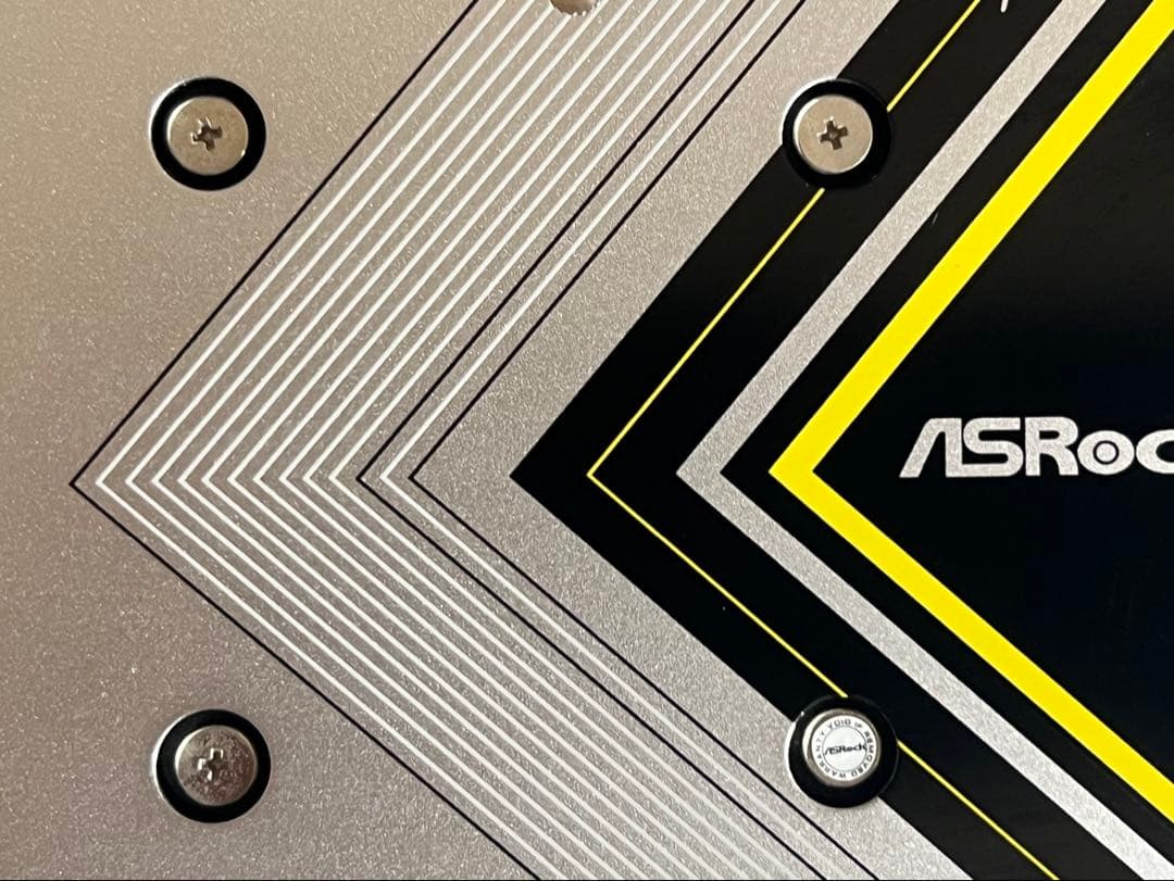 【8GB】RX 5500 XT モンハンワイルズベンチマーク60FPS確認済