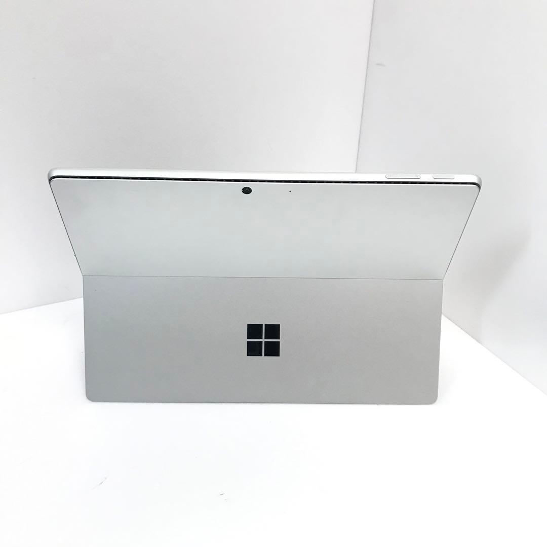 ジャンク　surface Pro9 Core i5 8Gモデル