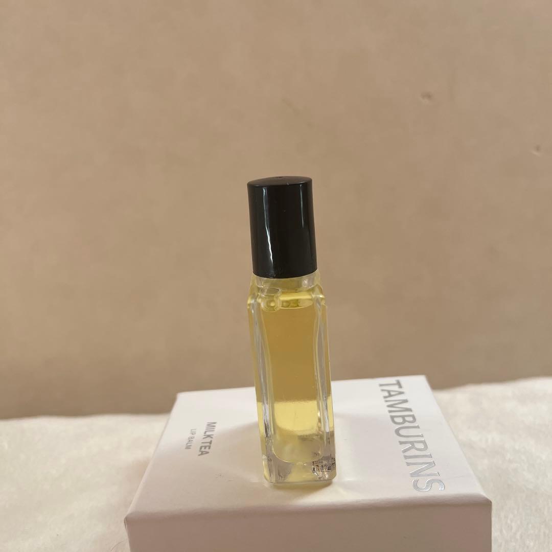香水(ユニセックス) Maison Louis Marie No.09