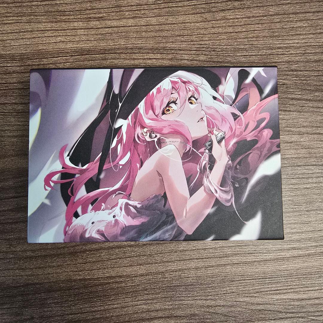 moondrop moon 2 ti 美品