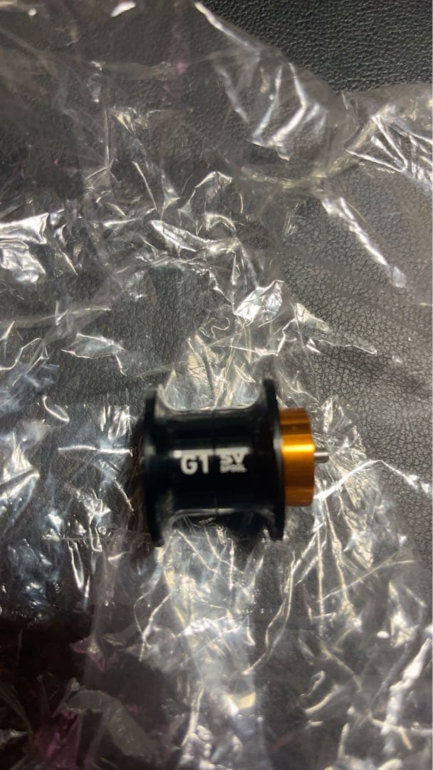 DAIWA ダイワ 19スティーズ CT SV TW 700SH 右