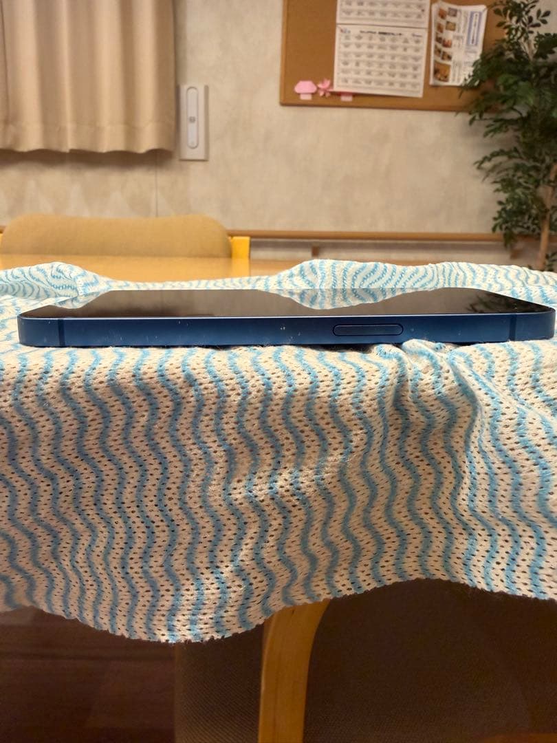 iPad本体 BerryGood