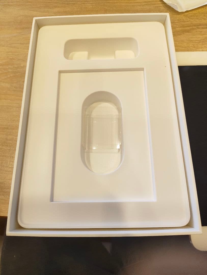 iPad Mini 中古 タブレット Apple 64GB スマホ Wi-Fi
