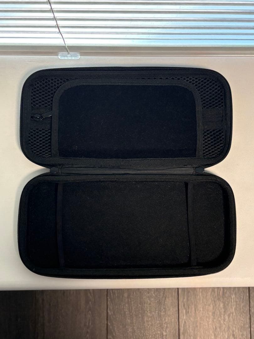 Nintendo Switch 3点セット