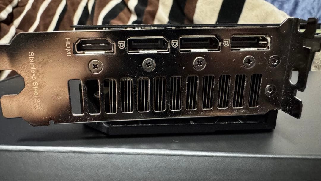 グラフィックボード・グラボ・ビデオカード ASUS GeForce RTX 3060 12GB