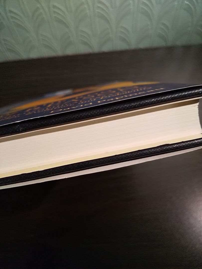 〈洋書〉理性の根源：合理性、進化、確率に関する哲学的エッセイ／D・パピノー