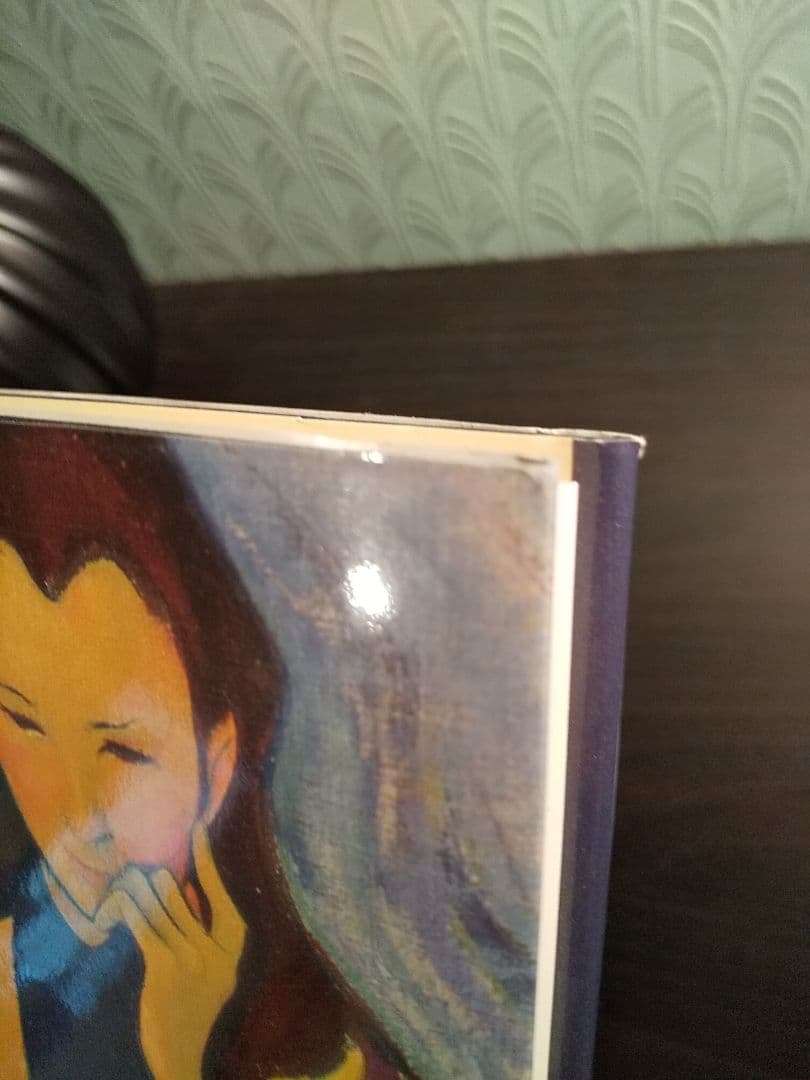 〈洋書〉理性の根源：合理性、進化、確率に関する哲学的エッセイ／D・パピノー