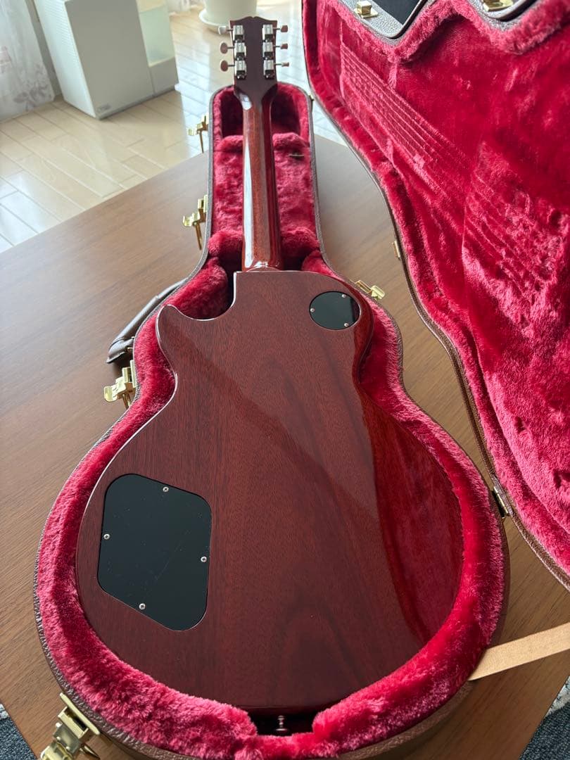 信*華様 Gibson Les Paul Special P-90 GlossC