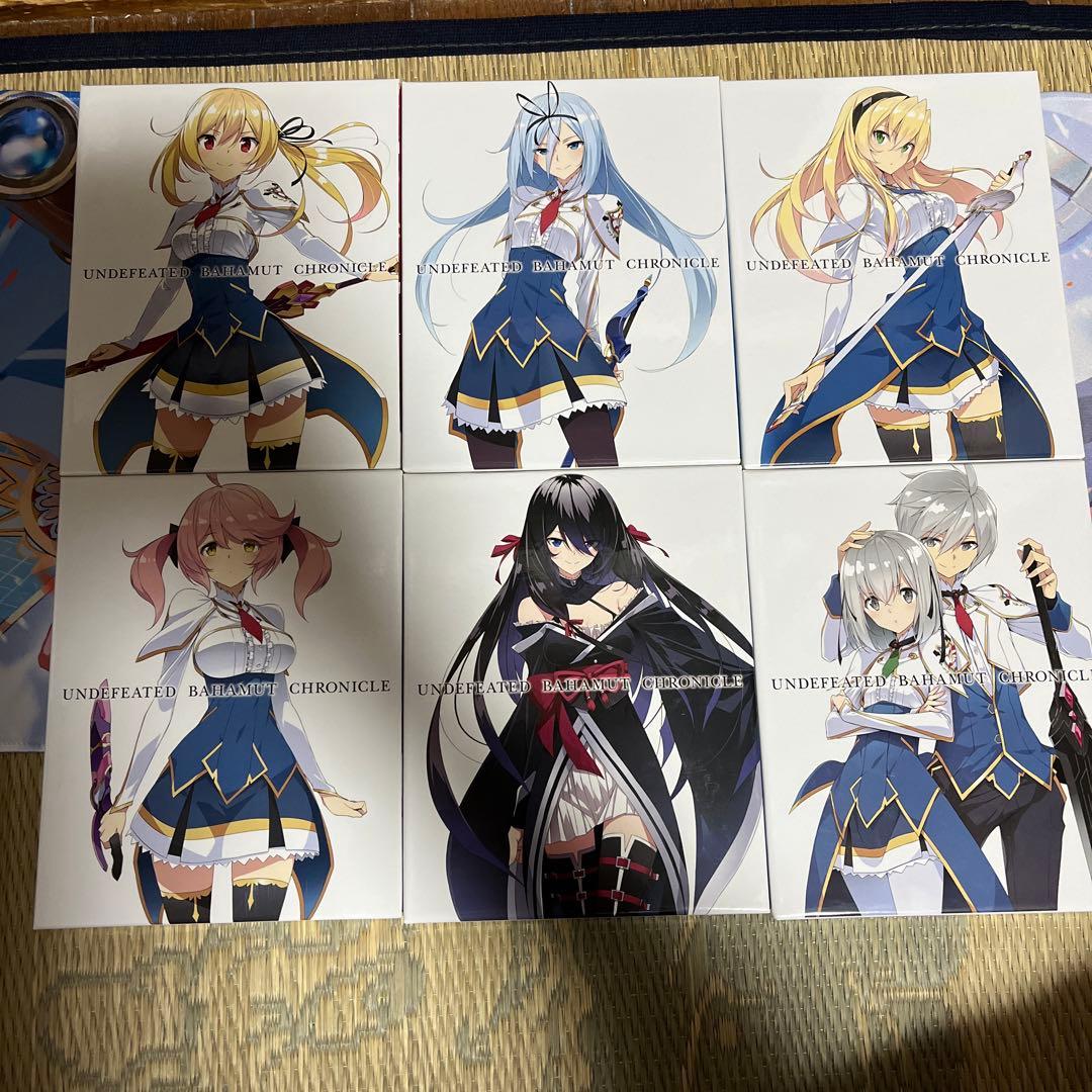 くろすけ