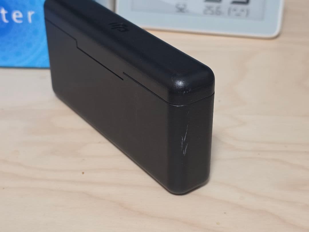 オズモアクション3 DJI Osmo Action3 アドベンチャーコンボ