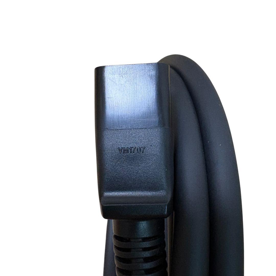 【美品】DENON AVC-3808 AVアンプ 電源ケーブル付　デノン