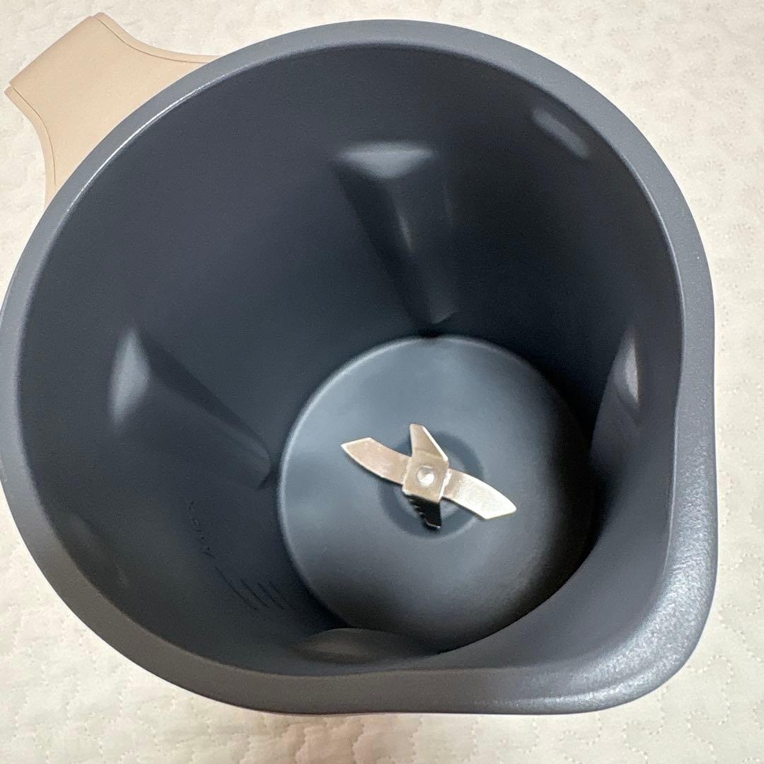 美品　レコルト recolte Auto Cooking Pot 自動調理ポット