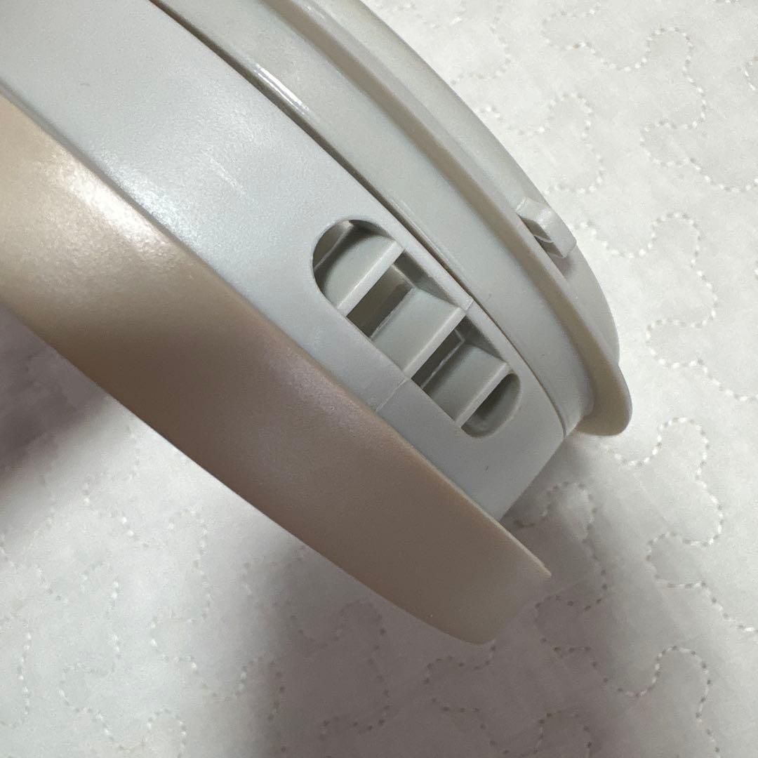 美品　レコルト recolte Auto Cooking Pot 自動調理ポット