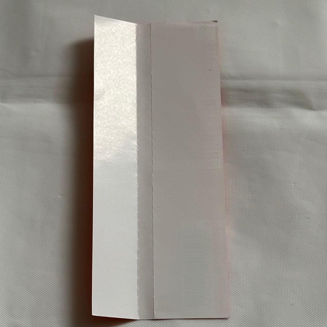 松田聖子/20th Party(紙ジャケット仕様)/CD