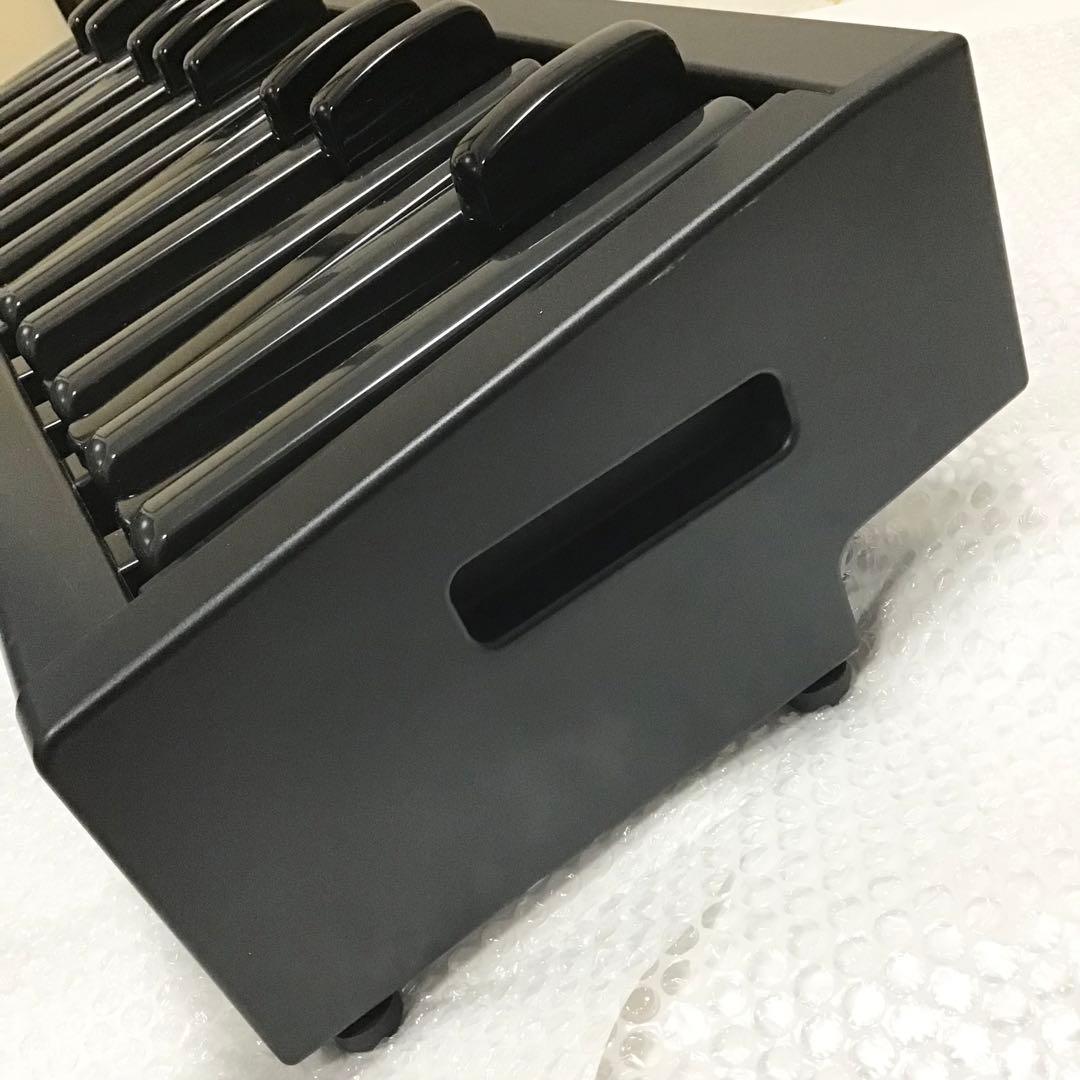 YAMAHA エレクトーン 補助ペダル
