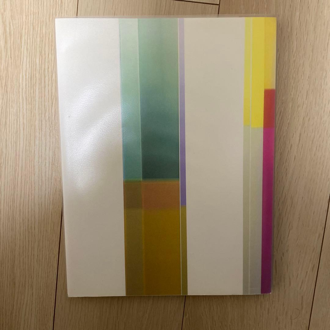 倉俣史朗書籍