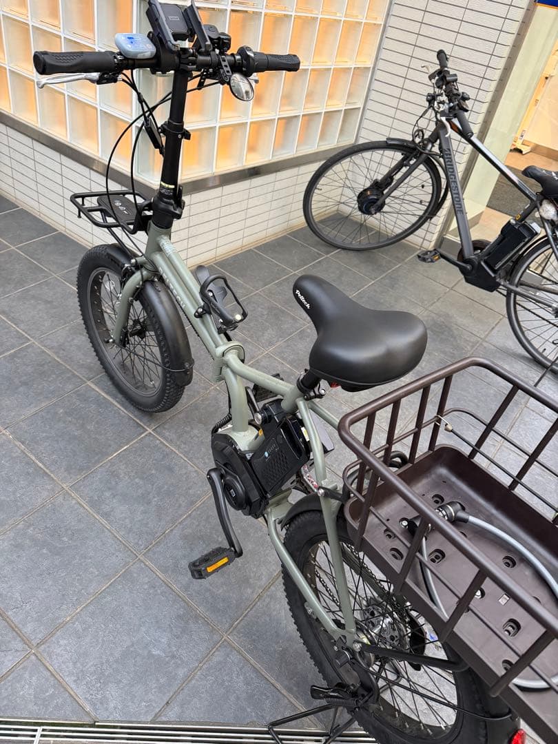 PELTECH X-シリーズ X-Adventure TDN-246L 引取希望