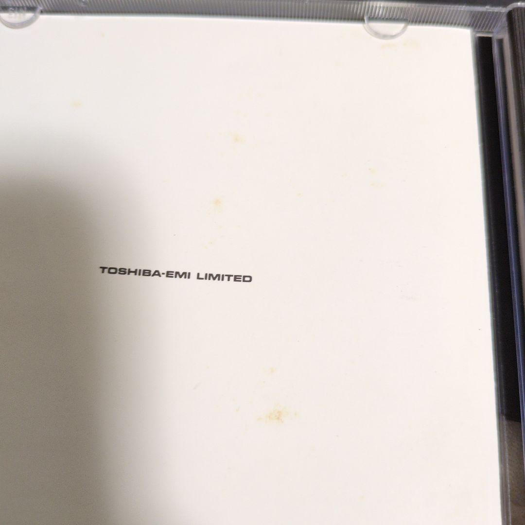 ★非売品！★CD レニー・クラヴィッツ　FREE YOUR SOUL
