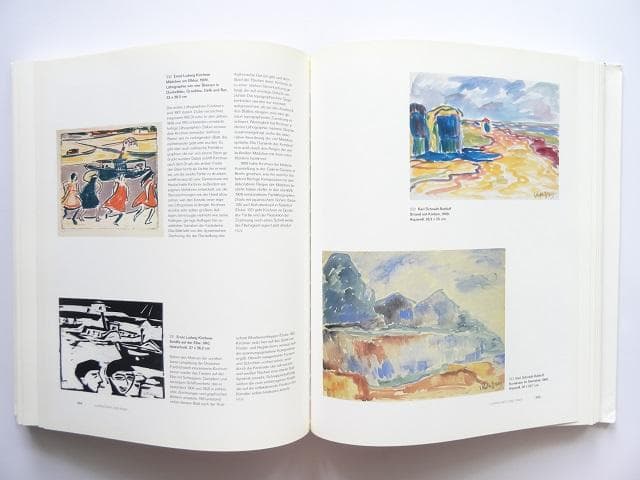 洋書◆ドレスデンの橋 画集 作品写真集 本 彫刻 工芸