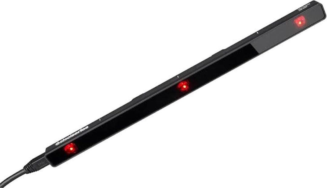 その他 SteelSeries Gaming Eye Tracker