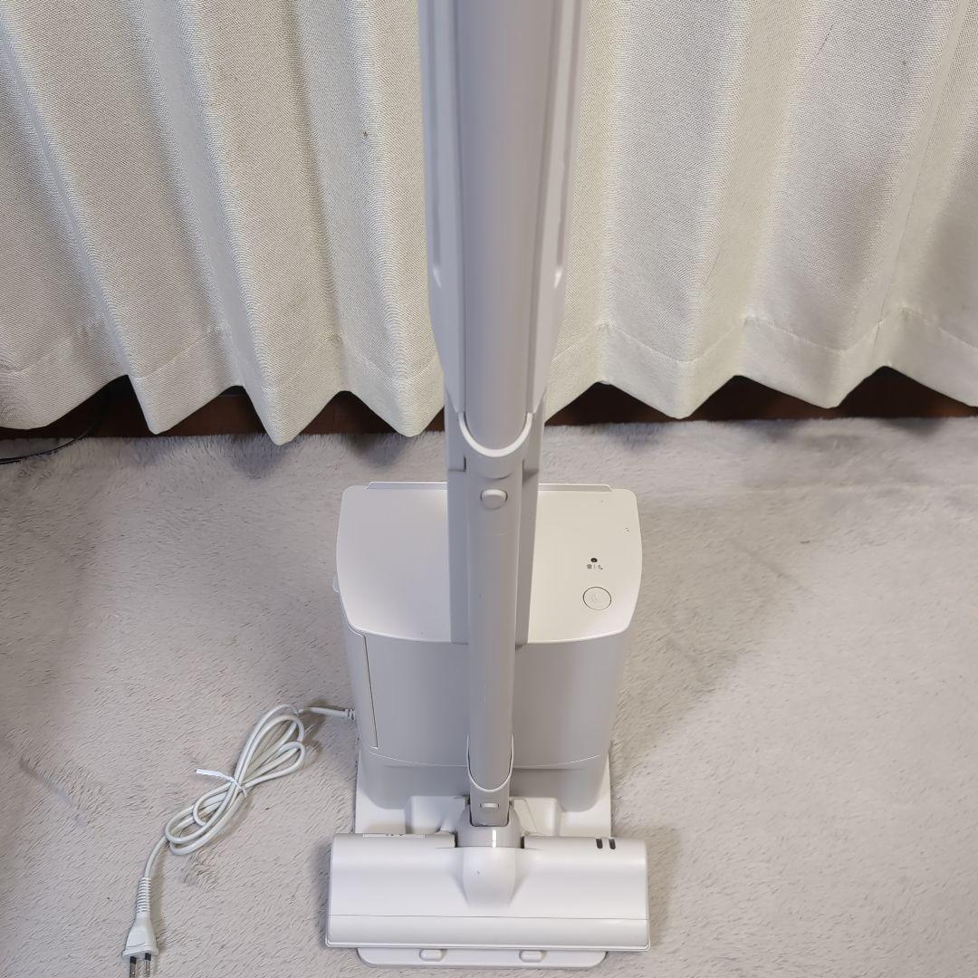 東芝 クリーナー VC−SL130DS