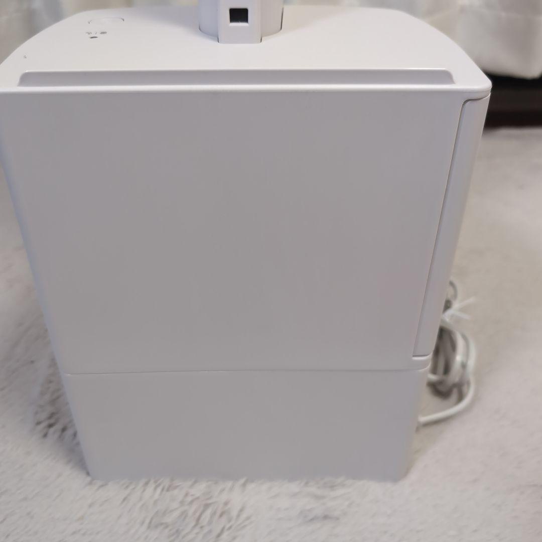 東芝 クリーナー VC−SL130DS