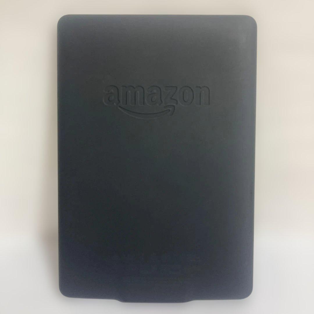 【美品】Kindle第10世代・4GB 動作品 広告なし Paperwhite