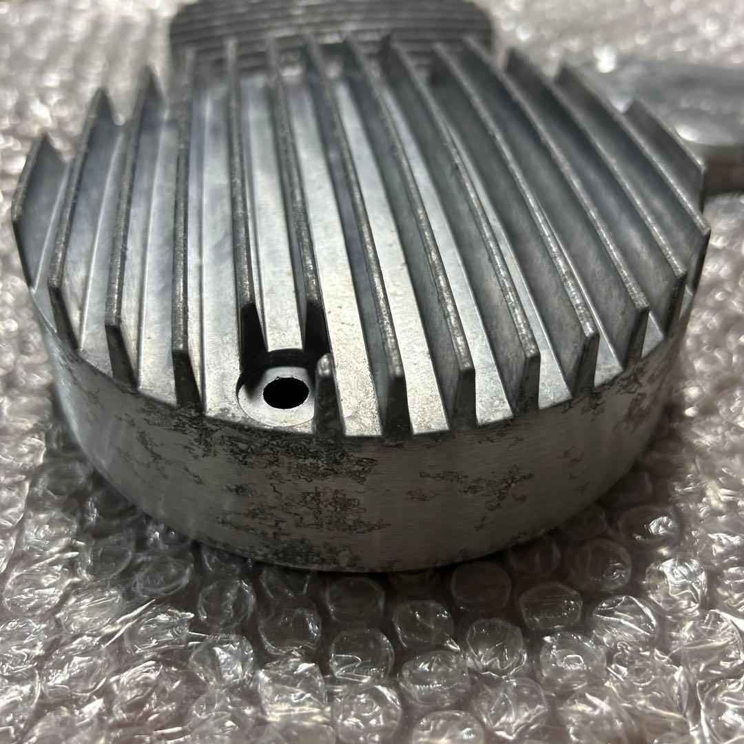 いちご様ポイントカバー セット