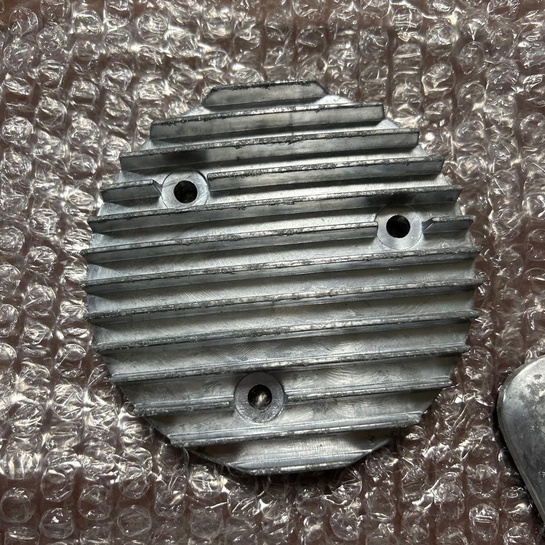 いちご様ポイントカバー セット