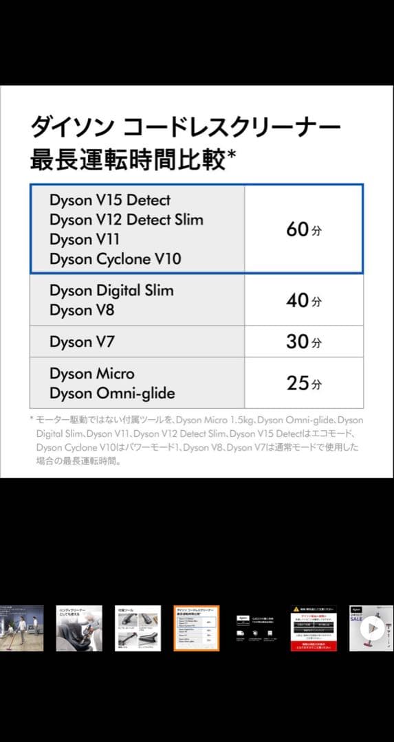 購入確定