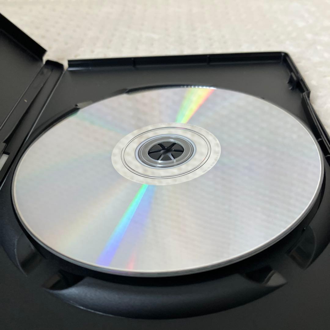 関根恵子 大映青春傑作選 DVD-BOX 2 高橋惠子 おさな妻 樹氷悲歌 他