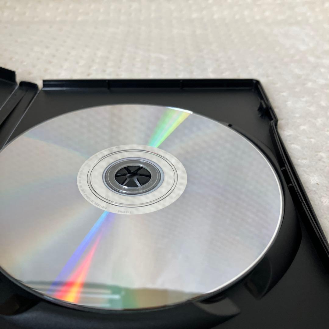 関根恵子 大映青春傑作選 DVD-BOX 2 高橋惠子 おさな妻 樹氷悲歌 他