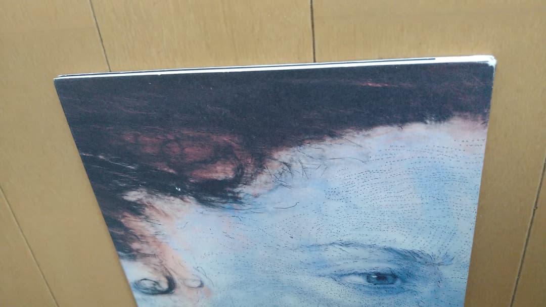 Kiki Smith キキ・スミス展のカタログ
