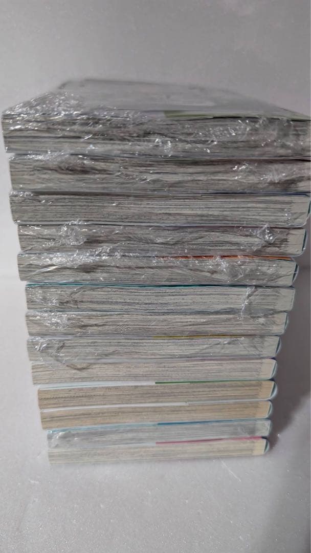 さ*♪様 多聞くん今どっち　全巻　特典ボイスカード付き 新品本あり