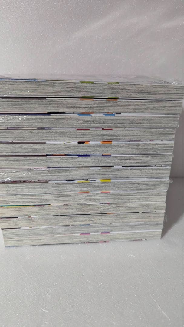 さ*♪様 多聞くん今どっち　全巻　特典ボイスカード付き 新品本あり